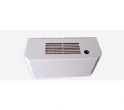 ZF冷凝水蒸發器